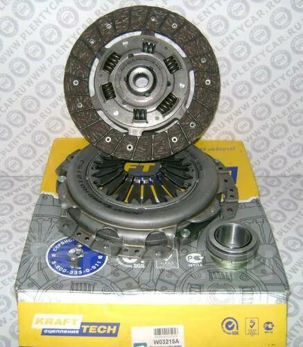 Диск сцепления нексия 16. Krafttech w03215a. комплект сцепления chery fora (krafttech) w03225i9. диск сцепления nexia 1.6 16кл krafttech. сцепление нексия 1.6 16 артикул.