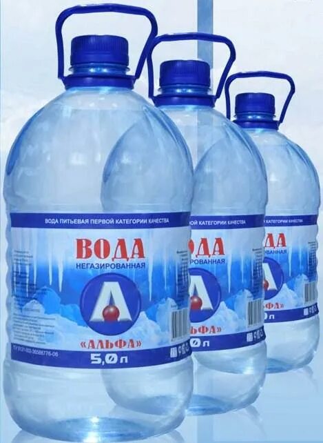 Питьевая вода работникам. Питьевая вода. Вода питьевая бутилированная. Питьевая вода работникам. Питьевые минеральные воды.