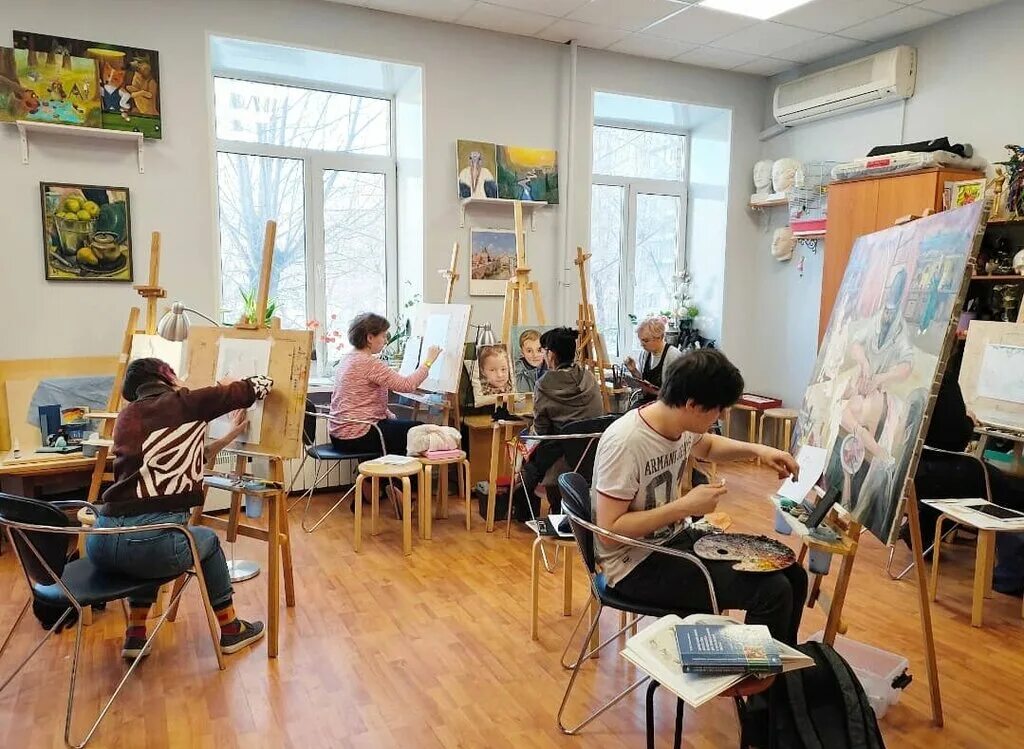 школа андрияки гороховский переулок. художественная школа 7 парковая. школа художников в москве. художественная школа для детей рядом со мной. художественная школа андрияки.