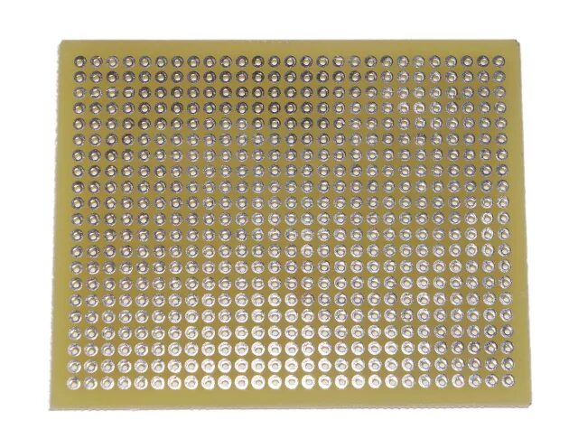 7406-1005160. Sn128p. Подшипник ina lr30x35x20. Микшерный пульт markus ls 82d. P128.