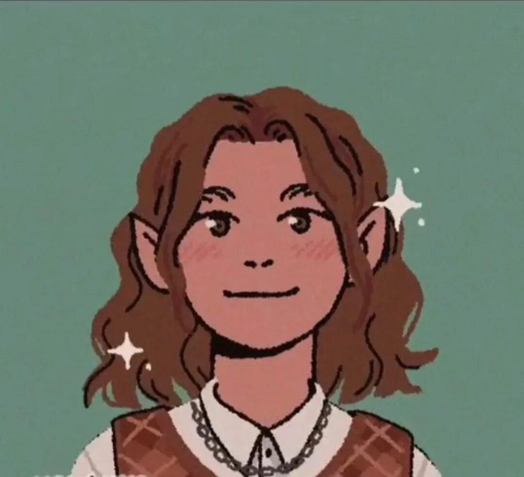 Makowka picrew для ведьмочек. Makowka girl. Makovka picrew. Makowka plcrew. Маковка аватар.