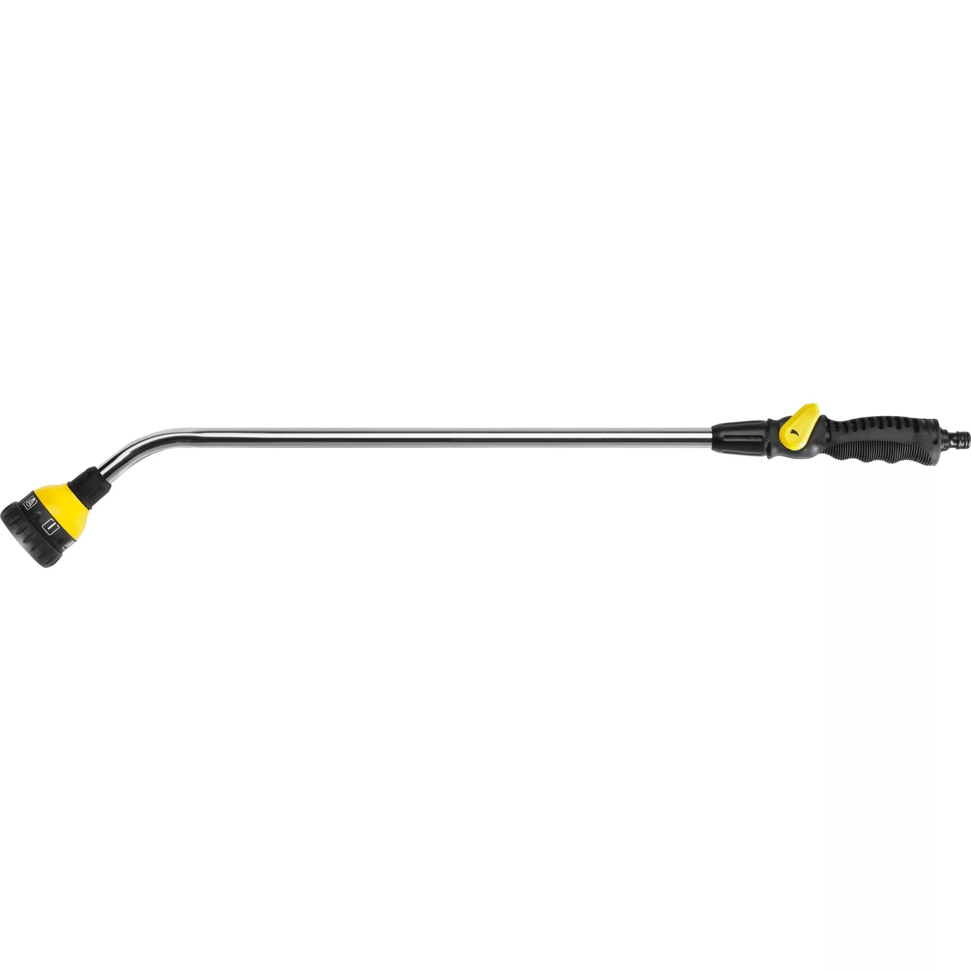 Штанга-распылитель karcher premium 26451370. 642-347. Karcher штанга. 645-157. Распылитель на штанге karcher 2.