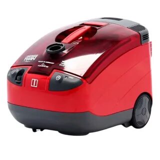 Twin helper aquafilter