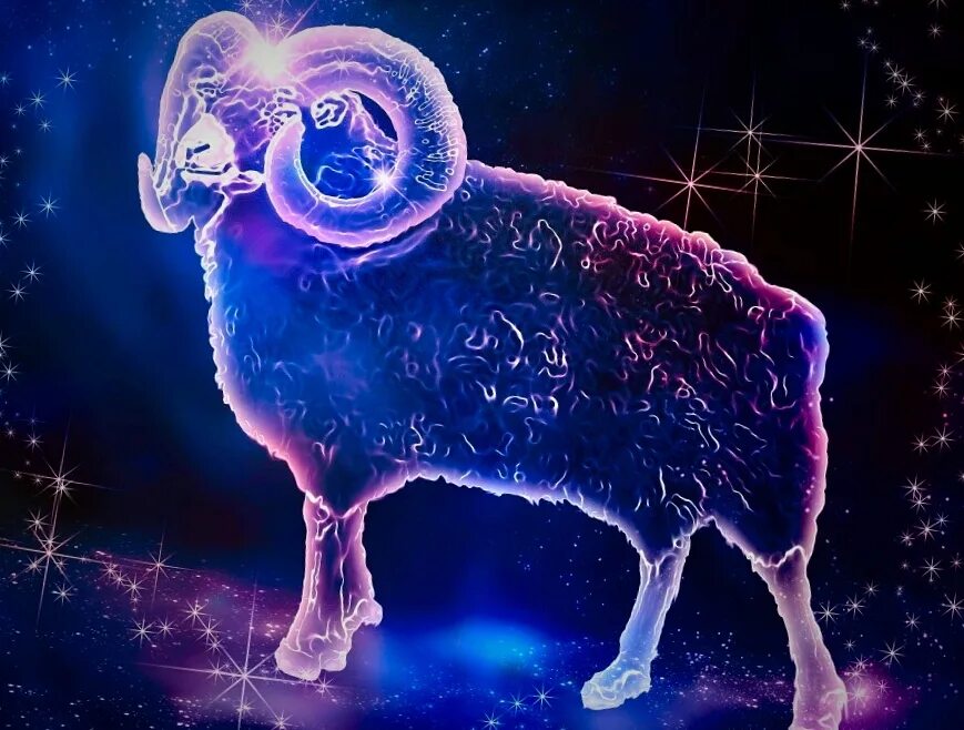 гороскоп на сегодня. гороскоп на 2022 водолей женщина. гороскоп 2021. славянские тотемные знаки по годам. шуточная характеристика овна.