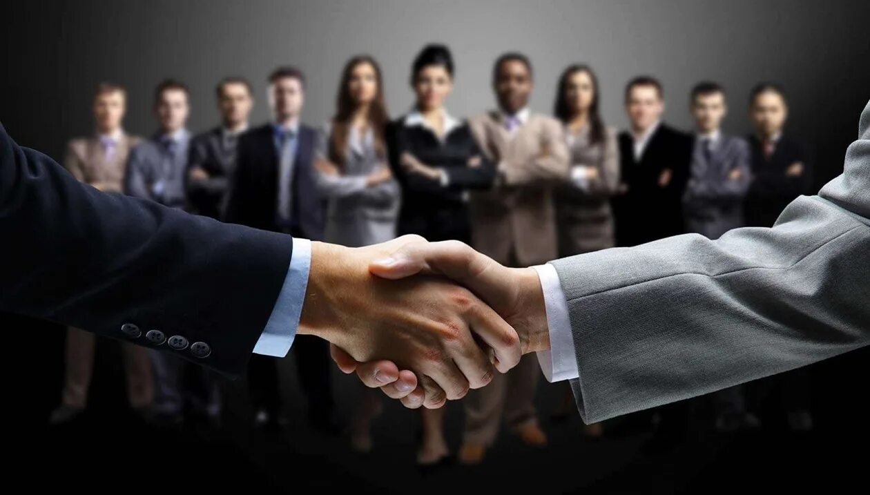 Микрокредитная компания «первая». Банки и небанковские кредитные организации. Классификация финансово-кредитных институтов. Классификация финансово-кредитных институтов. Небанковские кредитные организации примеры.