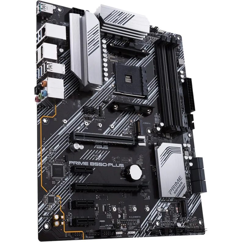 B550 asus zaku ii tuf gaming. Белая материнская плата am4. Материнская плата asus rog strix b550. Tuf gaming b550-plus. Asus prime am4.