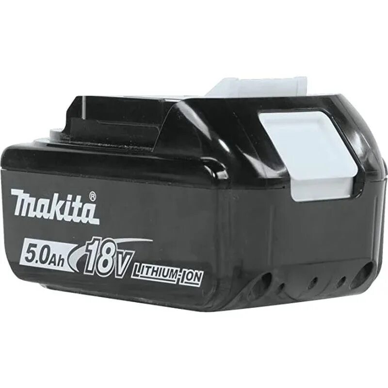 Аккумулятор Makita bl1860b. Аккумулятор Makita bl1840b 18. Аккумулятор Макита 4.0 Ah 18v. Makita bl1840b (18в/4.0 а*ч).