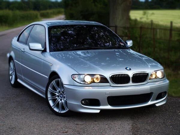 М тех е46. BMW e46 Coupe. BMW e46 Coupe m Tech. BMW e46 купе Рестайлинг. БМВ 3 е46 купе.