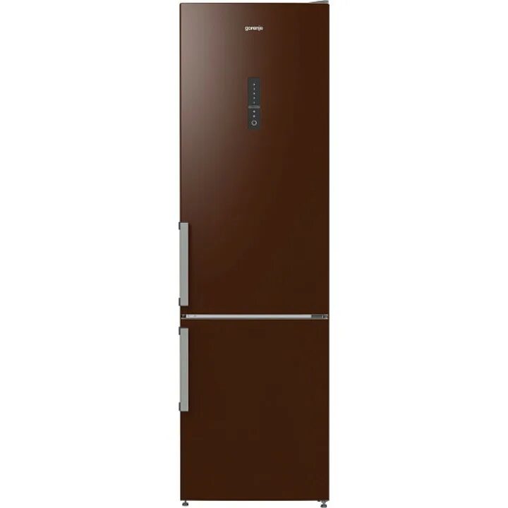 Горение холодильник москва. Холодильник Горенье nrk6201sybk. Холодильник Gorenje NRK 6201 GHX. Двухкамерный холодильник · nrk6201sybk. Холодильник Gorenje RK 6201 FW.