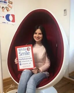 Whites smile отзывы