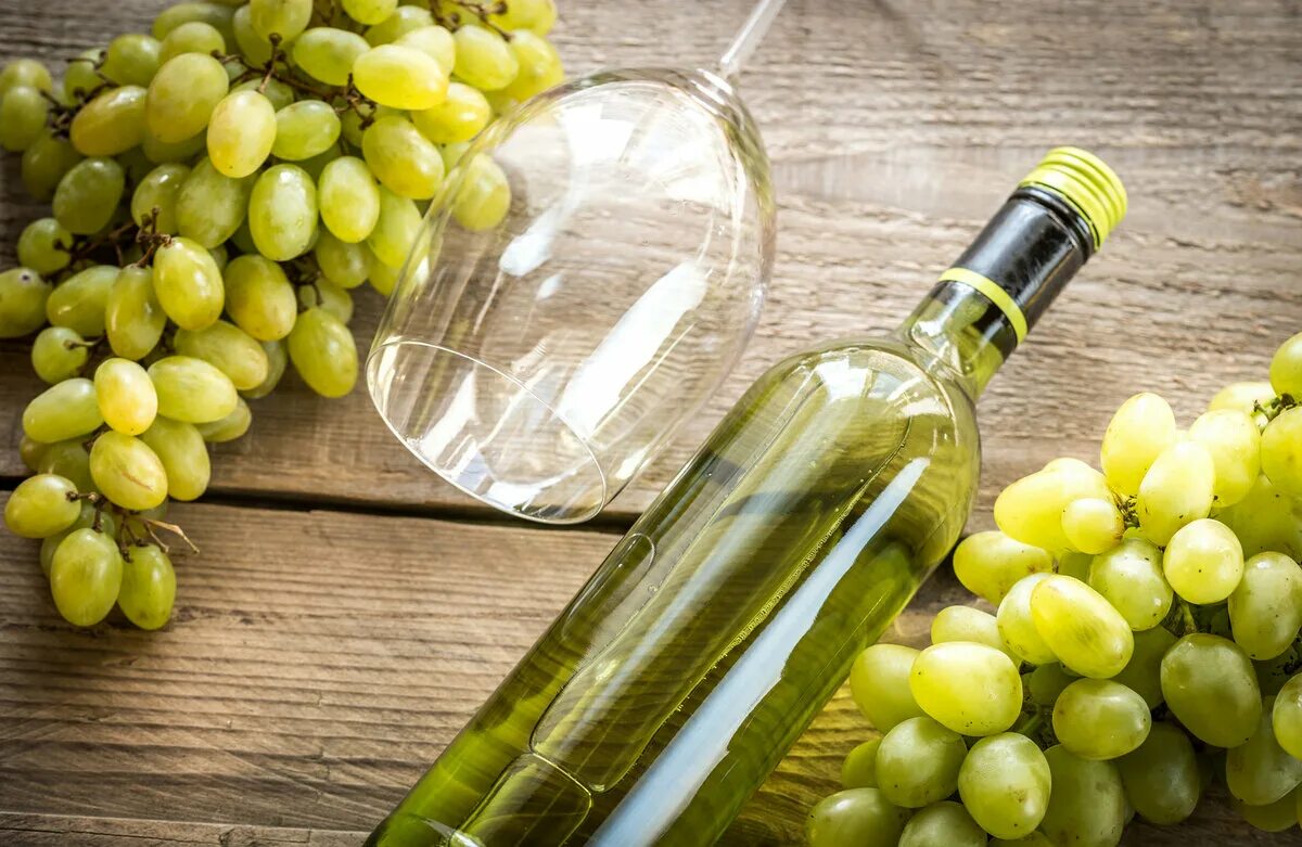 Совиньон Блан виноград новая Зеландия. Sauvignon Blanc виноград. Совиньон Блан сорта белого винограда. Белое вино сорт Совиньон.