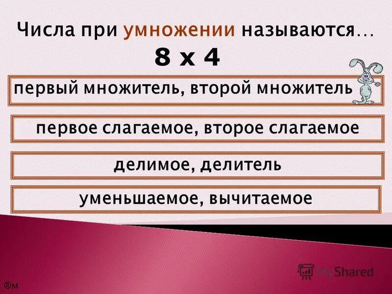 В числе которых так называемый