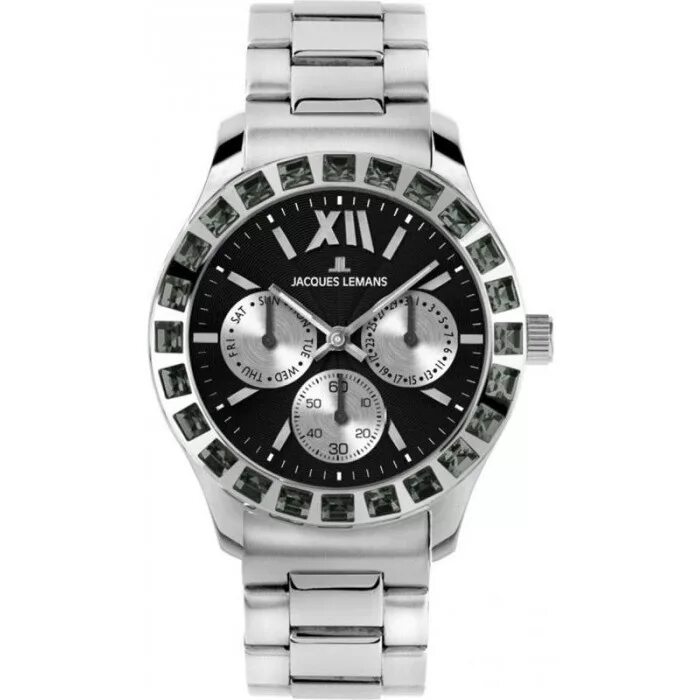 женские часы jacques lemans 1-1595. часы jacques lemans 1-1455. часы жак леман женские. часы jacques lemans. часы жак леман женские.