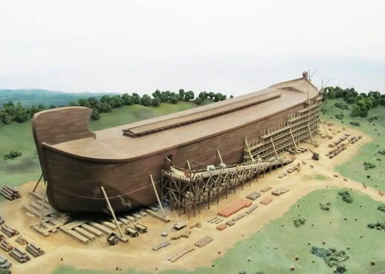Габариты ноева ковчега. Ковчег в какой стране. Ковчег йохана. Ковчег в какой стране. Ковчег в какой стране.