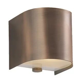 Светильник crystal lux clt