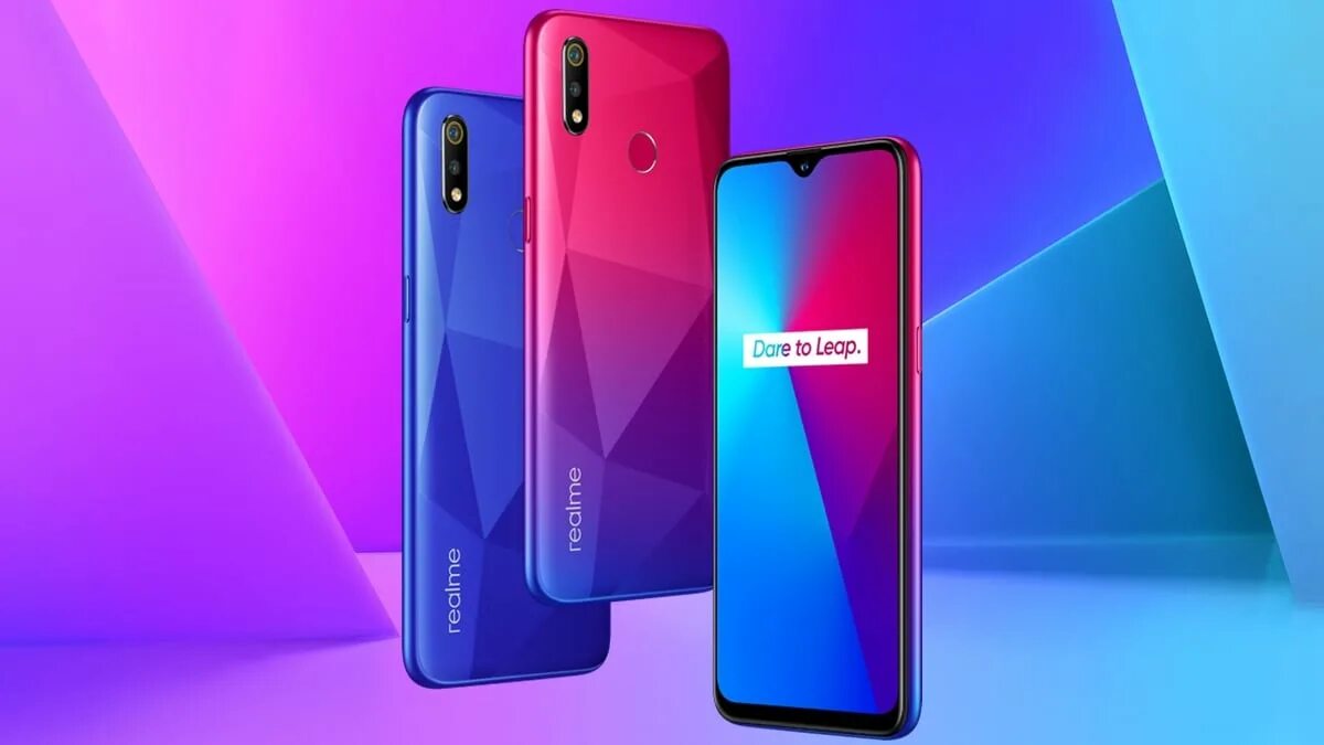 Недорогие смартфоны realme. Смартфон realme 3i. realme c3 pro. сяоми realme. oppo realme 8.