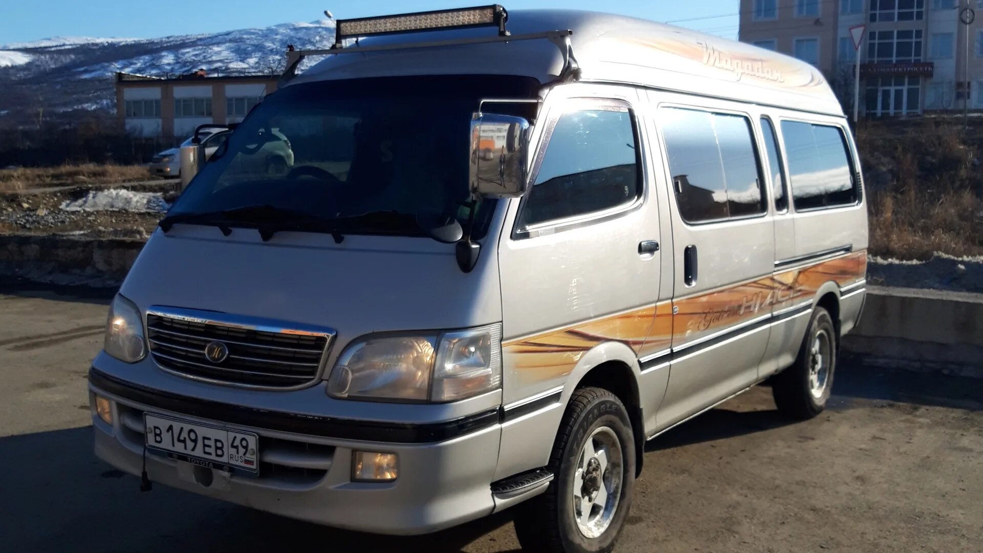 Тойота хайс 1998. Toyota hiace 1998. Тойота хиасе 2000. Toyota hiace (h200) 2004-2010. Тойота хайс кз.