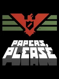 Игры играть плиз