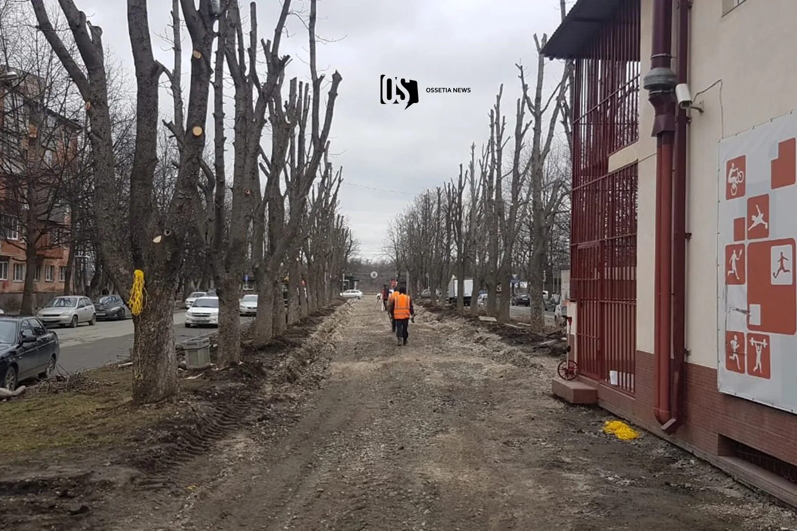 алые паруса кафе владикавказ. хдм владикавказ. владикавказе 75. владикавказ ул зои космодемьянской. улица августовских событий.