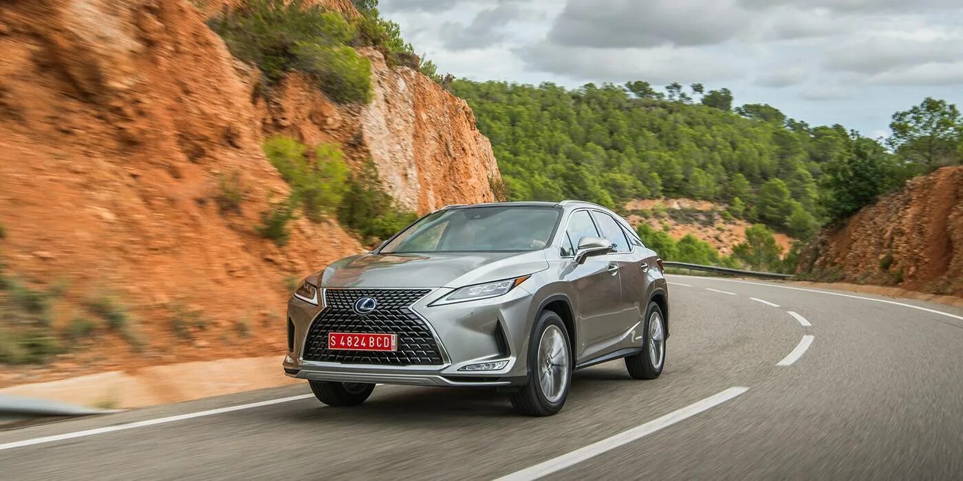 Lexus RX 450h 2019. Лексус rx450 гибрид 2020. Лексус РХ 2020. Лексус 450 2020.