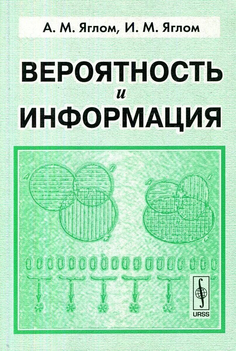 М. И яглом. М. Акива моисеевич яглом. М.