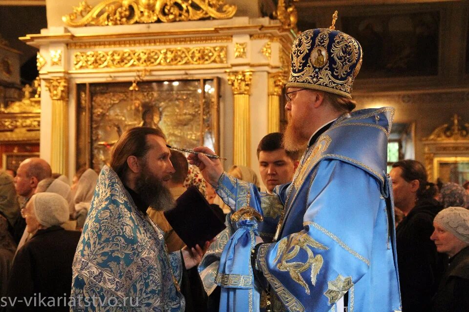 Службы в церкви расписание. Службы в церкви расписание. Расписание служб в храме хамовники. Расписание служб в храме хамовники. Расписание служб в храме хамовники.