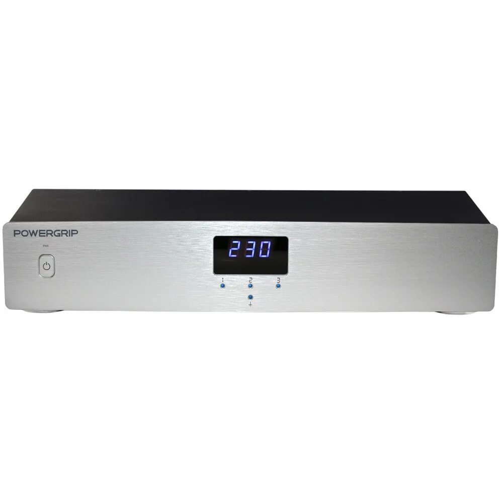 Power console. Консоль чистого электропитания powergrip yg-2. powergrip yg-2. powergrip yg-2 silver. powergrip yg-2 black.