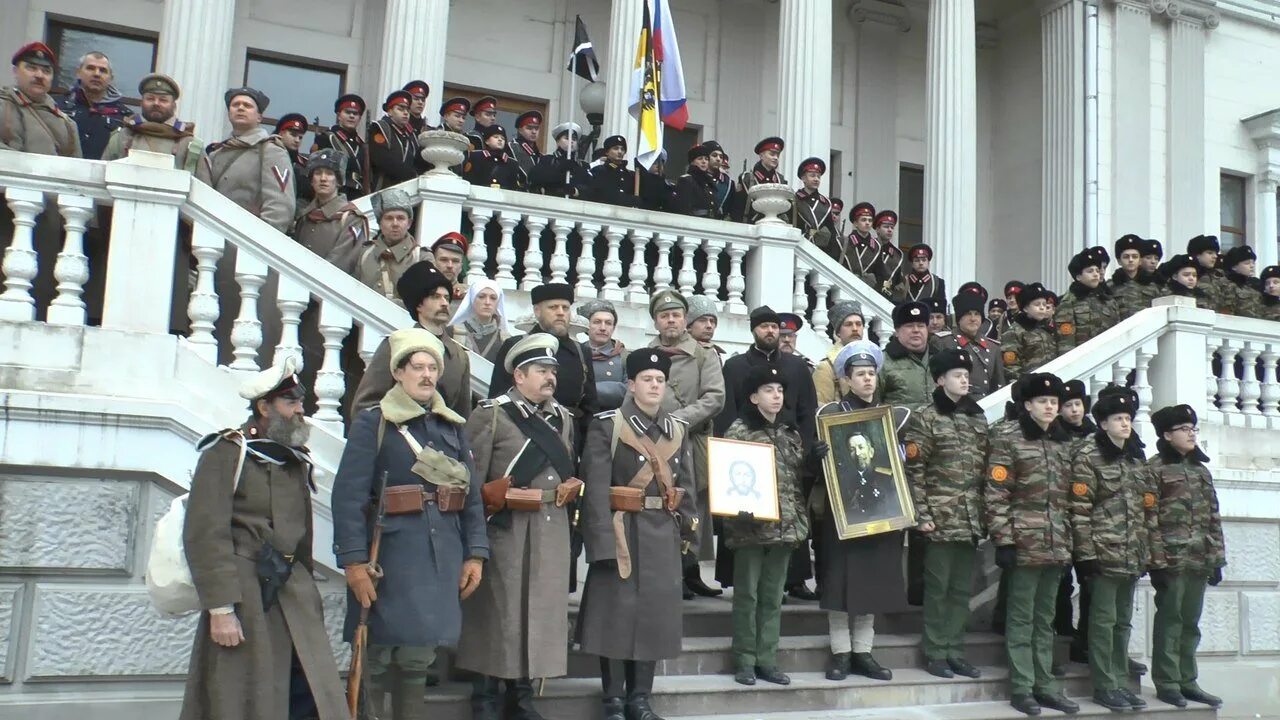 Ледовый поход добровольческой. Ледовый поход корнилова 1918. 22 февраля кубанский ледяной поход. первый кубанский поход добровольческой армии. ледяной поход добровольческой армии корнилова.