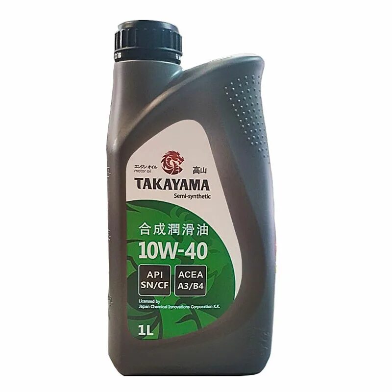 Масло такаяма 10w. Моторное масло Takayama 10w-40 SN. Масло Такаяма 10w 40 полусинтетика. Масло Такаяма 10w 40 артикул. Масло моторное Takayama SAE 10w40 API SL , ACEA a3/b4 4л..