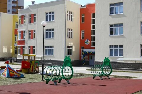Сад 06 82 сетевой