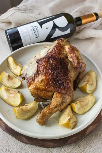 утка с вином. вино в ресторане. какое вино подходит к утке. какое вино подходит к утке. лучшее вино к блинам.