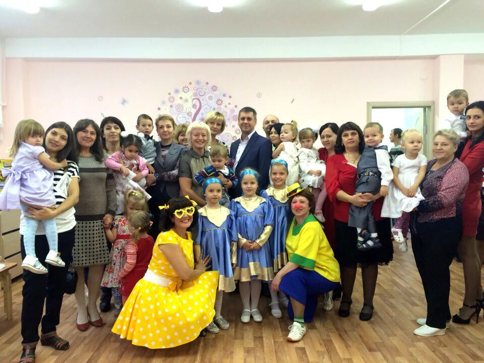 Планета детства тольятти. Новый детский сад тольятти. Детский сад волшебный башмачок тольятти. 100 сад тольятти. Детские сады города тольятти.