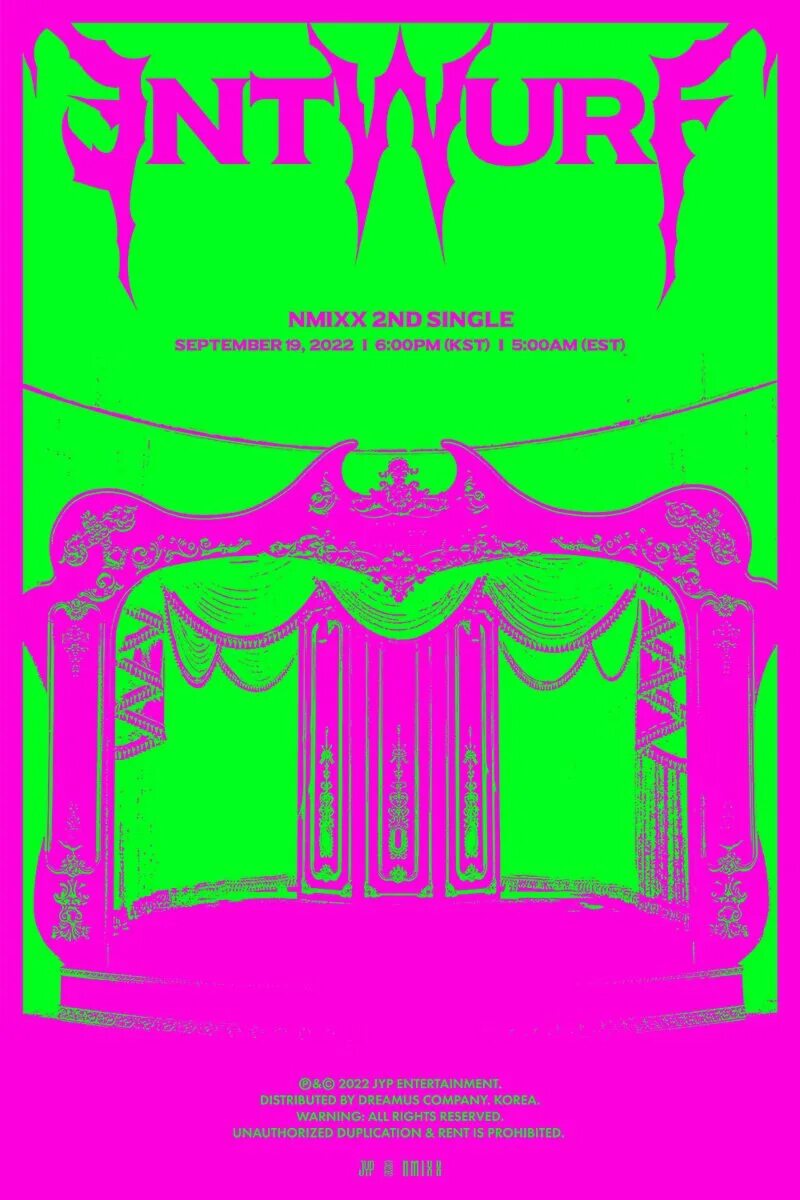 Nmixx entwurf album. Карты энмикс. Энмикс альбом. Карты энмикс. Карты энмикс.