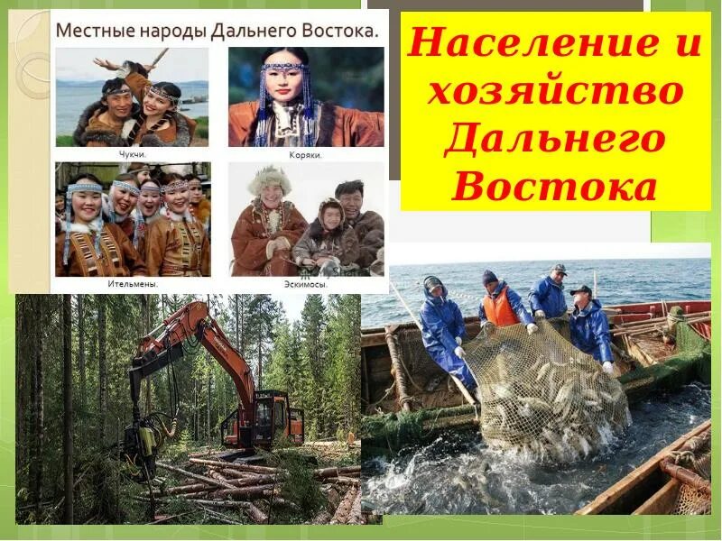 Население дальнего востока составляет. Хозяйство дальнего Востока. Население и хозяйство дальнего Востока. Население дальнего Востока. Хозяйство дальнего Востока презентация.