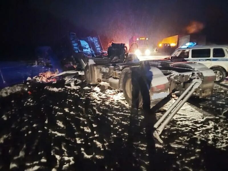 17 19 февраля 2023. Страшная авария на мурманском шоссе. Дорожная обстановка. Карта боевых действий на сегодня. Купянск на карте боевых действий.