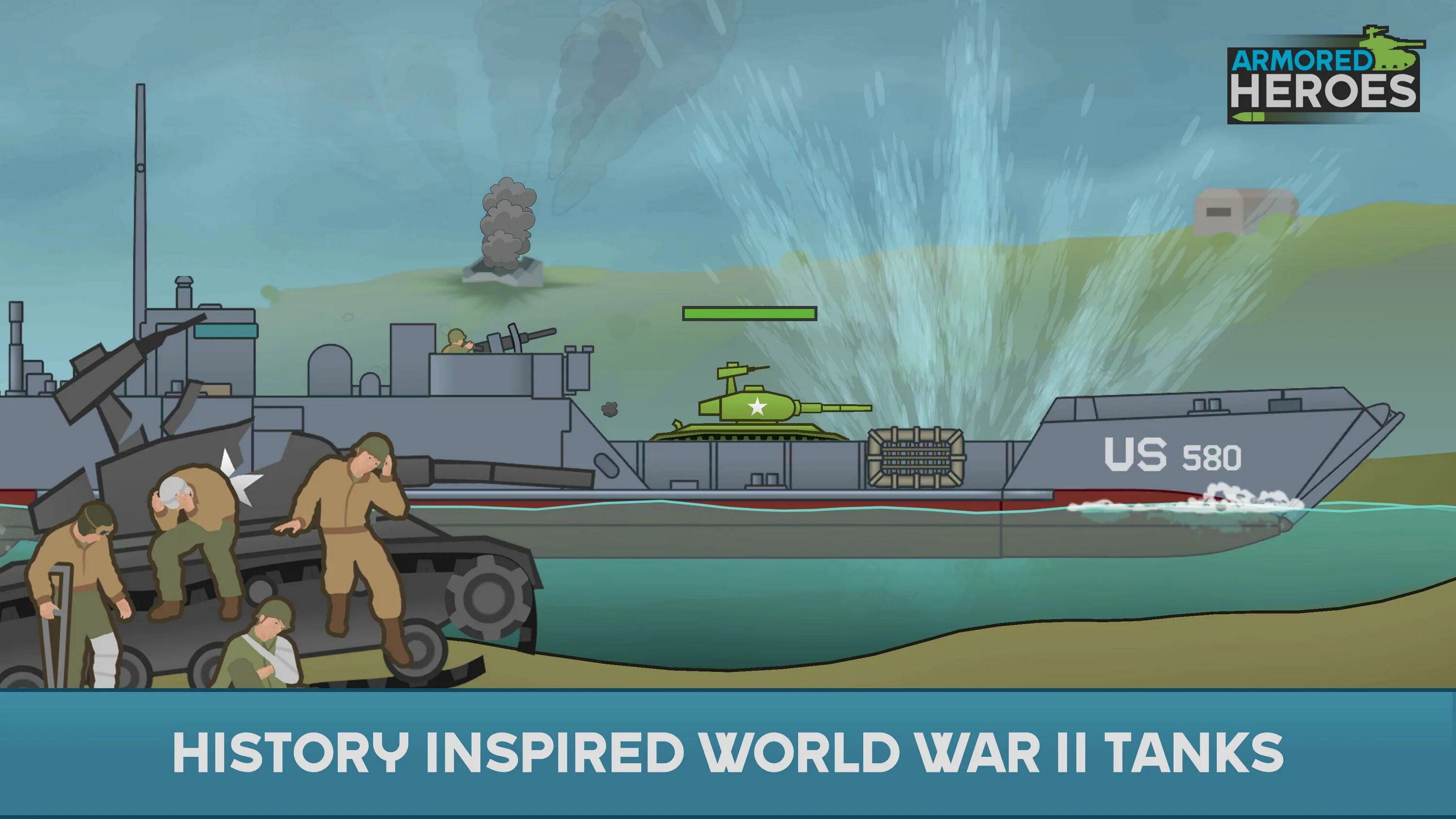 Armored heroes в злом. Armored hero. armored heroes на русском. armor of heroes.