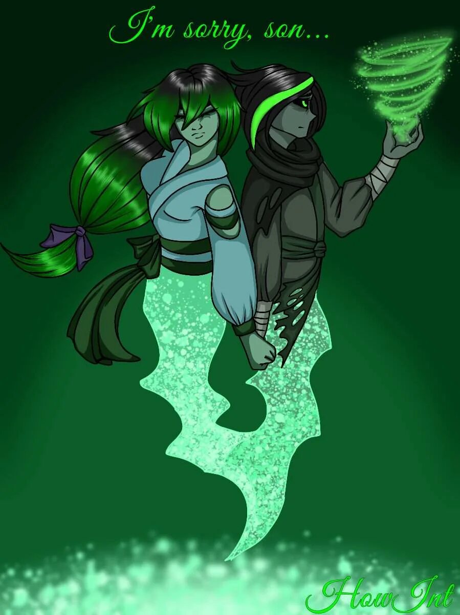 Ниндзяго ллойд и морро арт. Ллойд гармадон и моро. Ниндзяго ллойд и морро арт. Ллойд гармадон арт и морро. Морро фф.