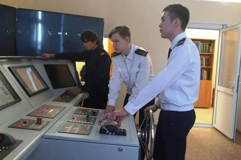 нижегородское речное училище. волжский морской университет нижний новгород. речная академия нижний новгород. речной специальности. колледж водного транспорта ростов на дону.
