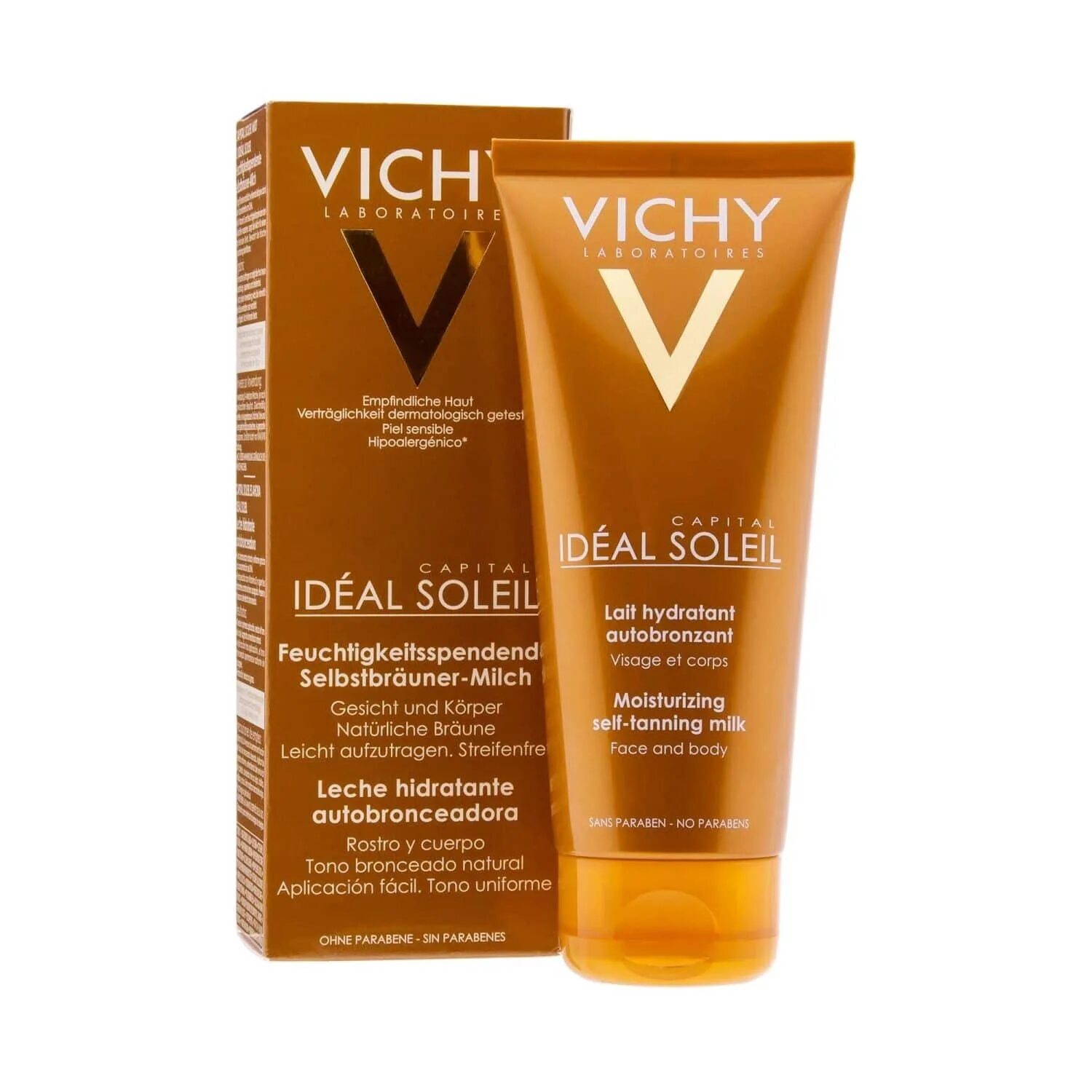 Виши крем спф 50. Виши capital soleil. vichy ideal soleil. vichy spf 50 спрей. виши солнцезащитный крем для лица.