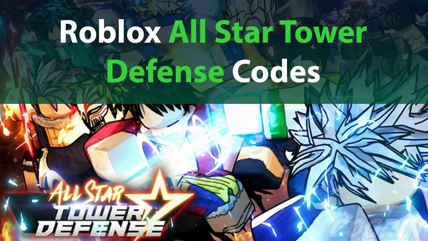 Roblox all star tower codes. All Star Tower Defense. Roblox all Star Tower Defense codes. All Star Tower Defense Wiki. All Star Tower Defense Roblox.