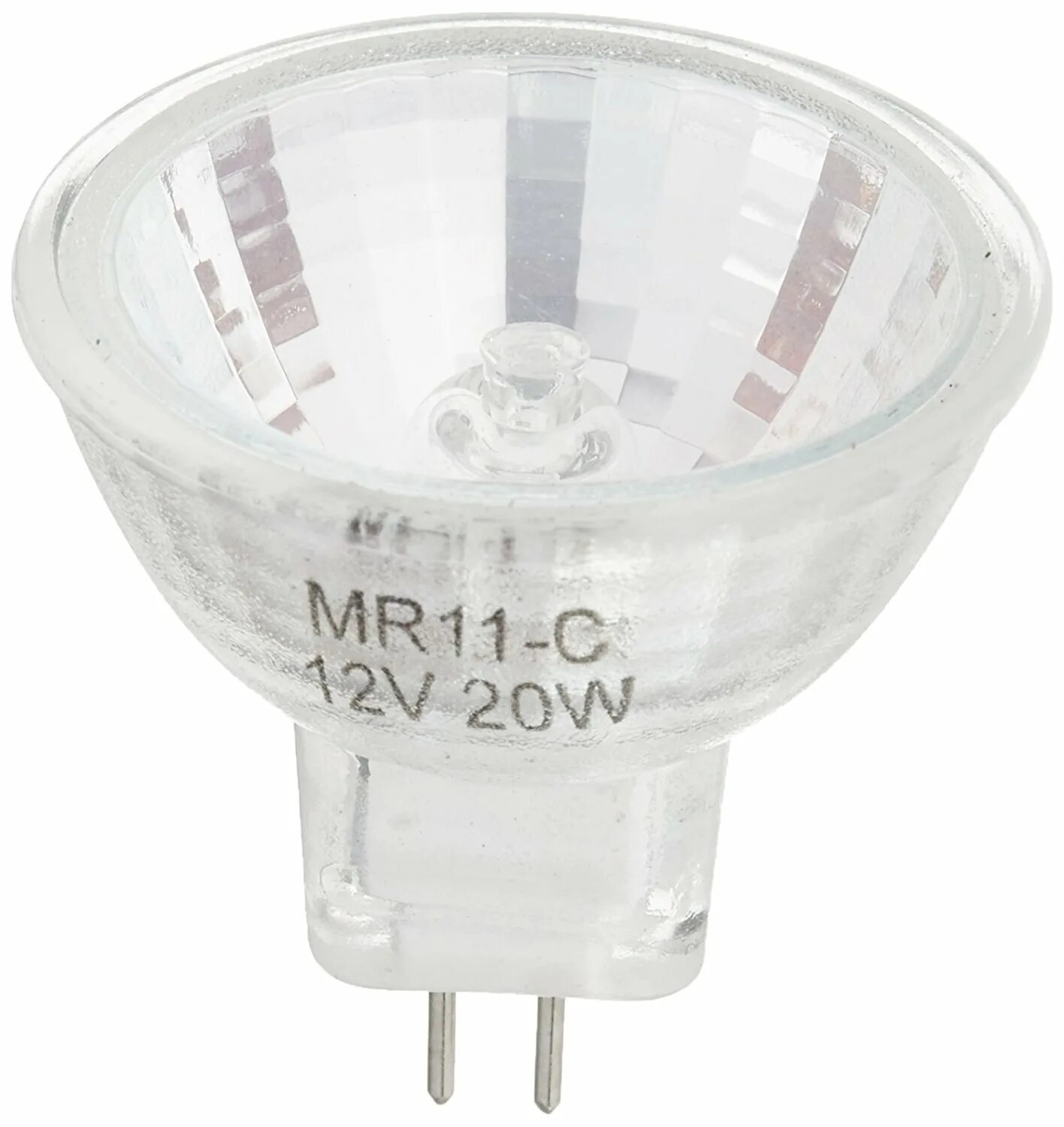 3 12 вольт. Mr11 галогенная лампа 12 вольт. Mr11 gu4 12v 35x45см. Gu5. 3 51мм (94204 nh-mr16).