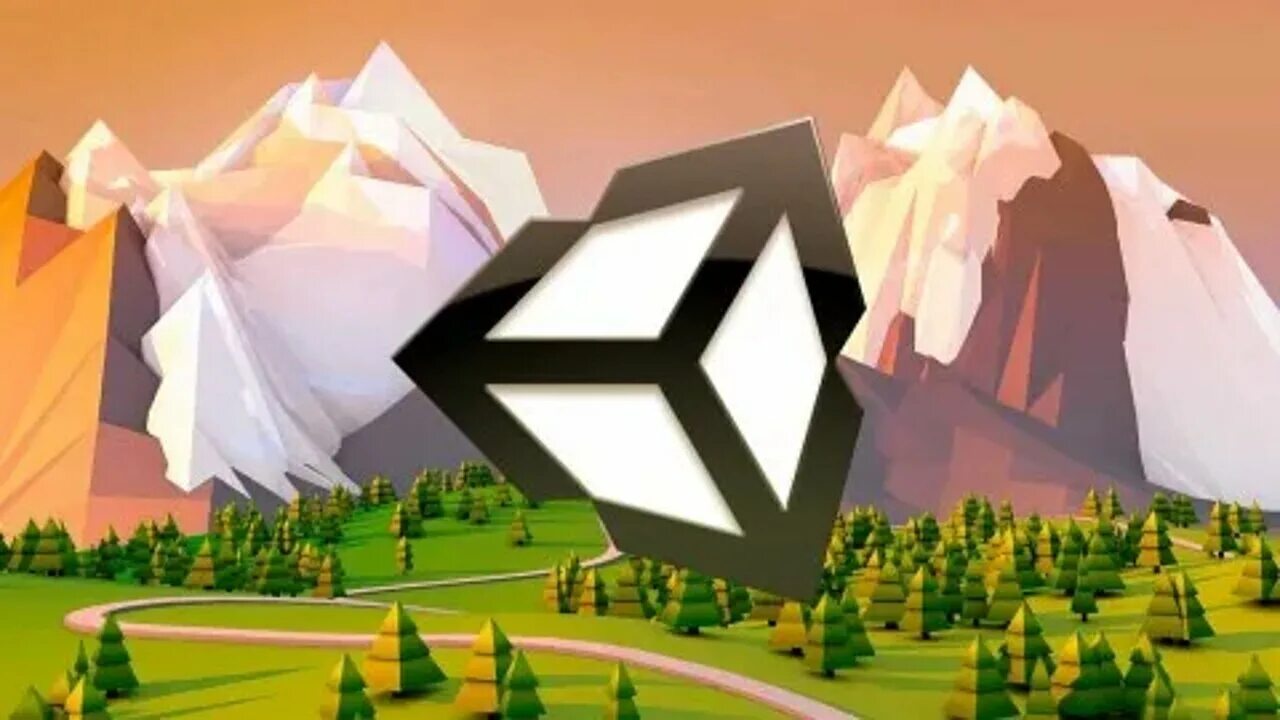 2d games development
