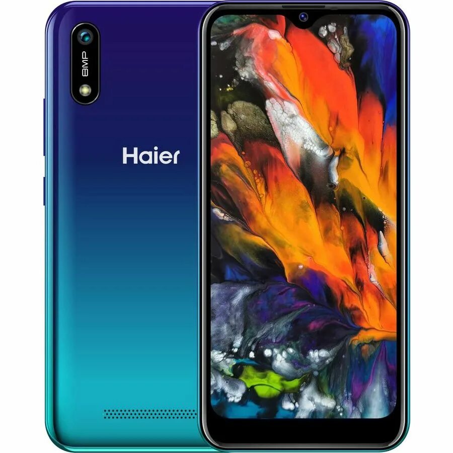 Смартфон i 4. Haier i4 16gb. смартфон haier i4, синий. haier i4 infinity. смартфон haier i4 16gb blue.
