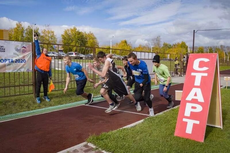 Новосибирск спортивные сайты. МБОУ школа 2 город Обь. Школа 26 город Обь. Школа 60 город Обь. Фестиваль школьного спорта.