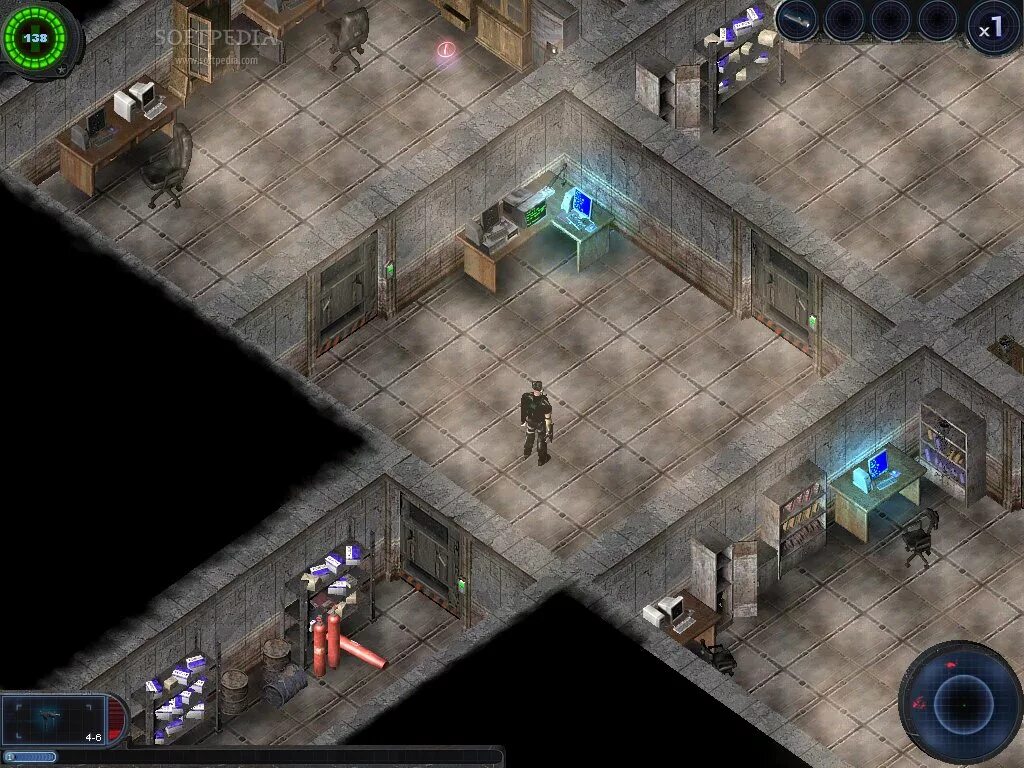 Alien shooter revisited. Alien shooter возрождение. Alien shooter: revisited sigma team. Alien shooter revisited. Alien shooter про мага.