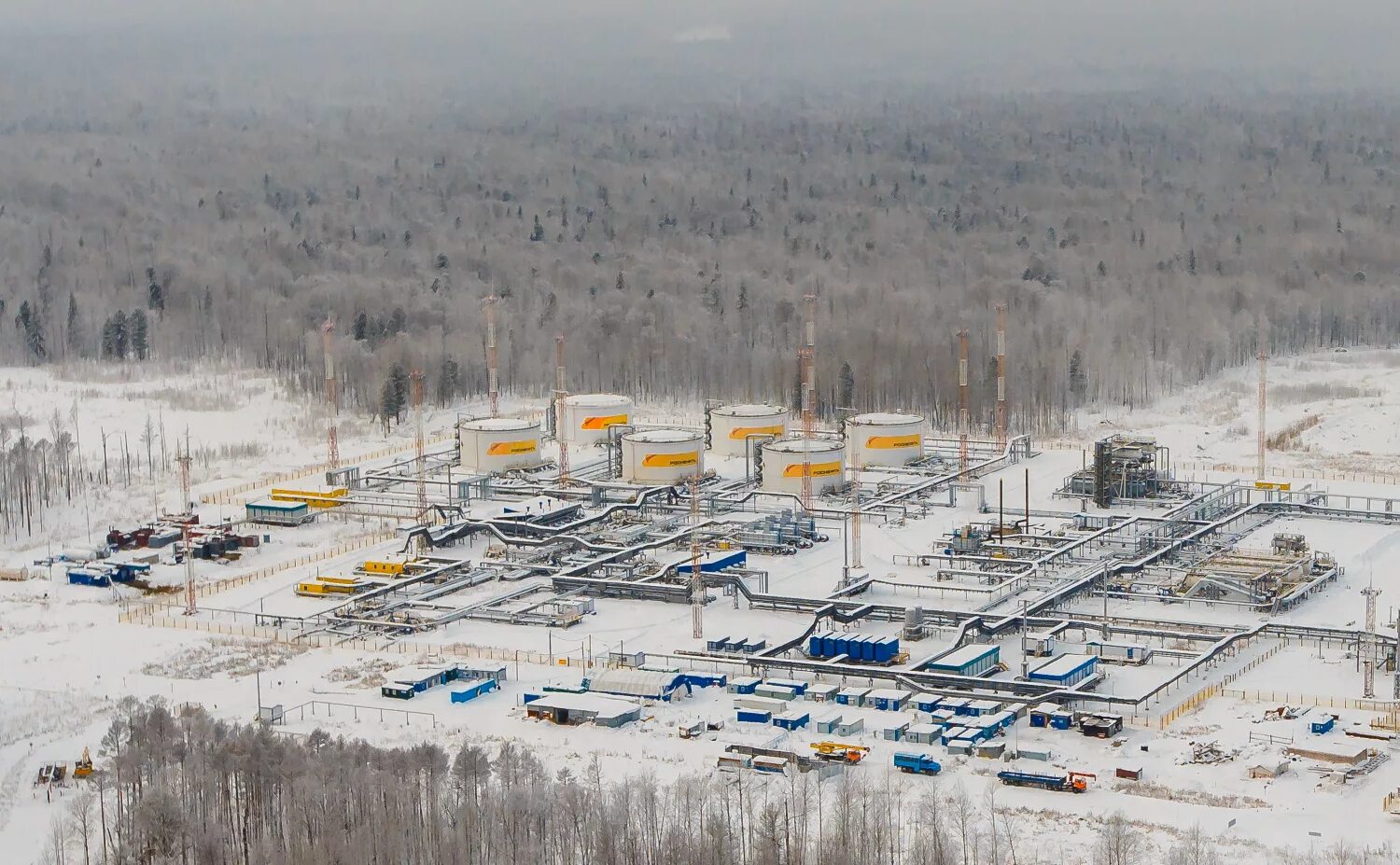 Тямкинское месторождение. Тямкинское месторождение рн уватнефтегаз. Месторождения нефти в тюмени. Дацин месторождение нефти. Тобольск месторождения.