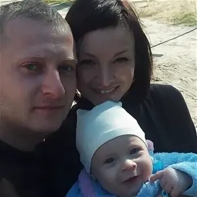 Леха чижа