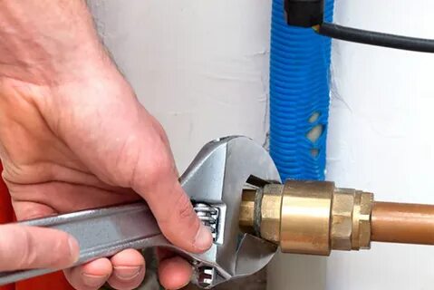 Шум в газовом