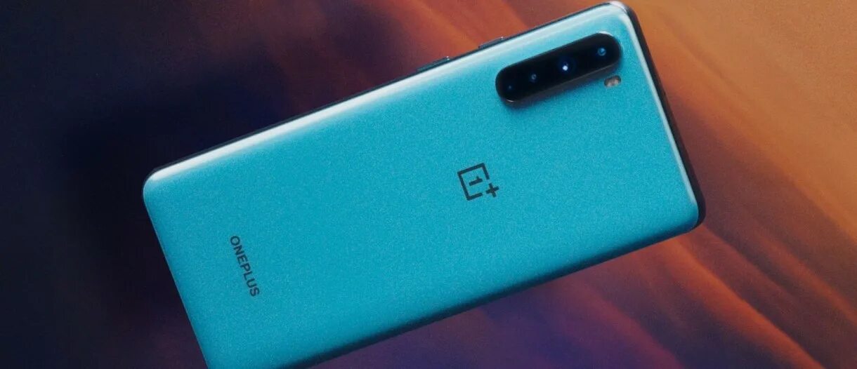 One plus ce 3 lite. One plus nord ce. one plus ce 5g. oneplus nord 7 5g. one plus nord se 5 g.