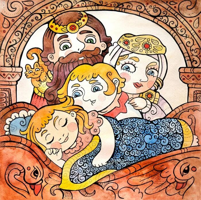 Аудиосказка успокаивающая. Марья-царевна. аудиосказка. сказка аудиосказка. аудиосказка картинка.